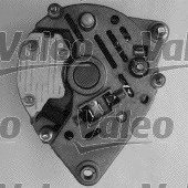 VALEO 436179 Alternator